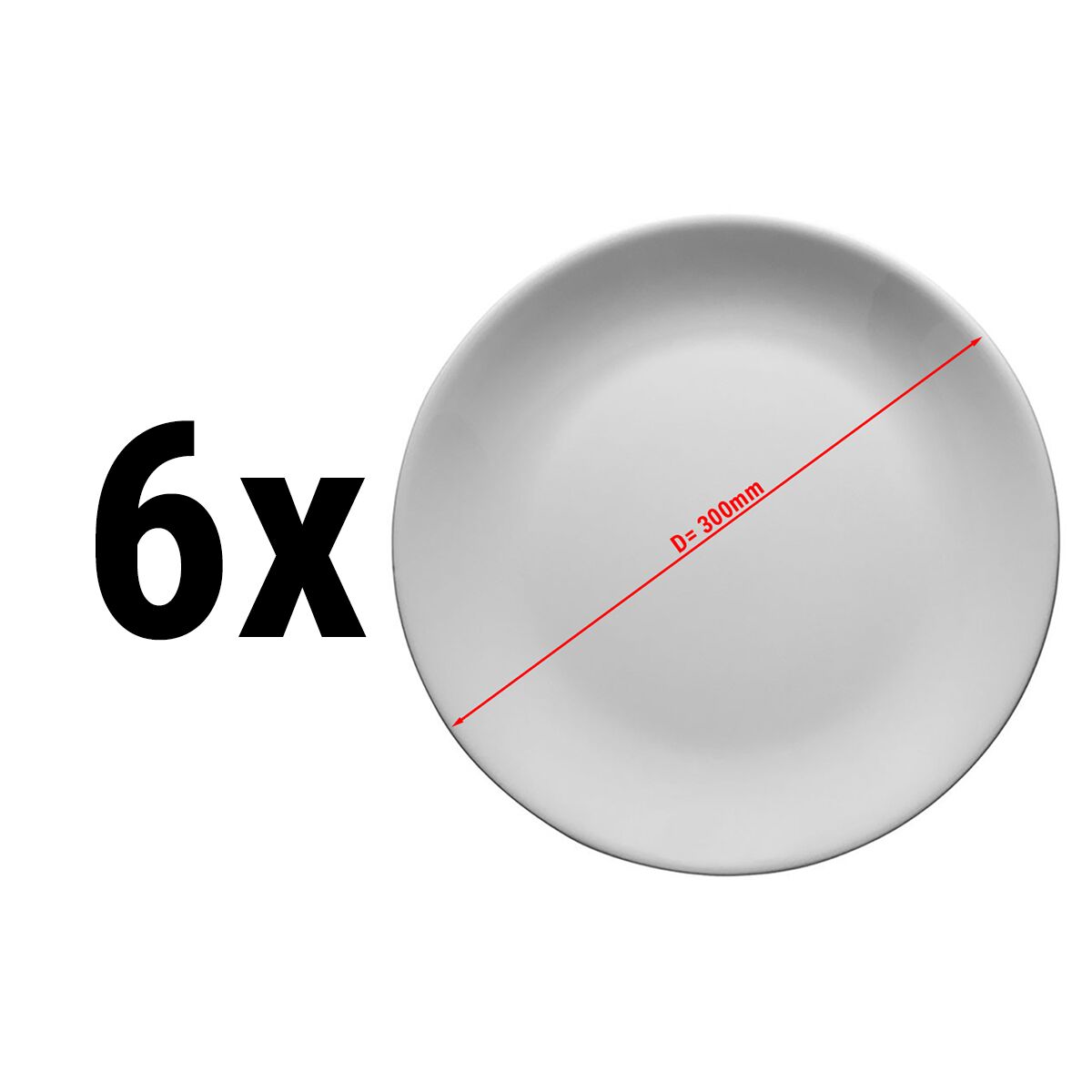 TFEK30_6_set.jpg