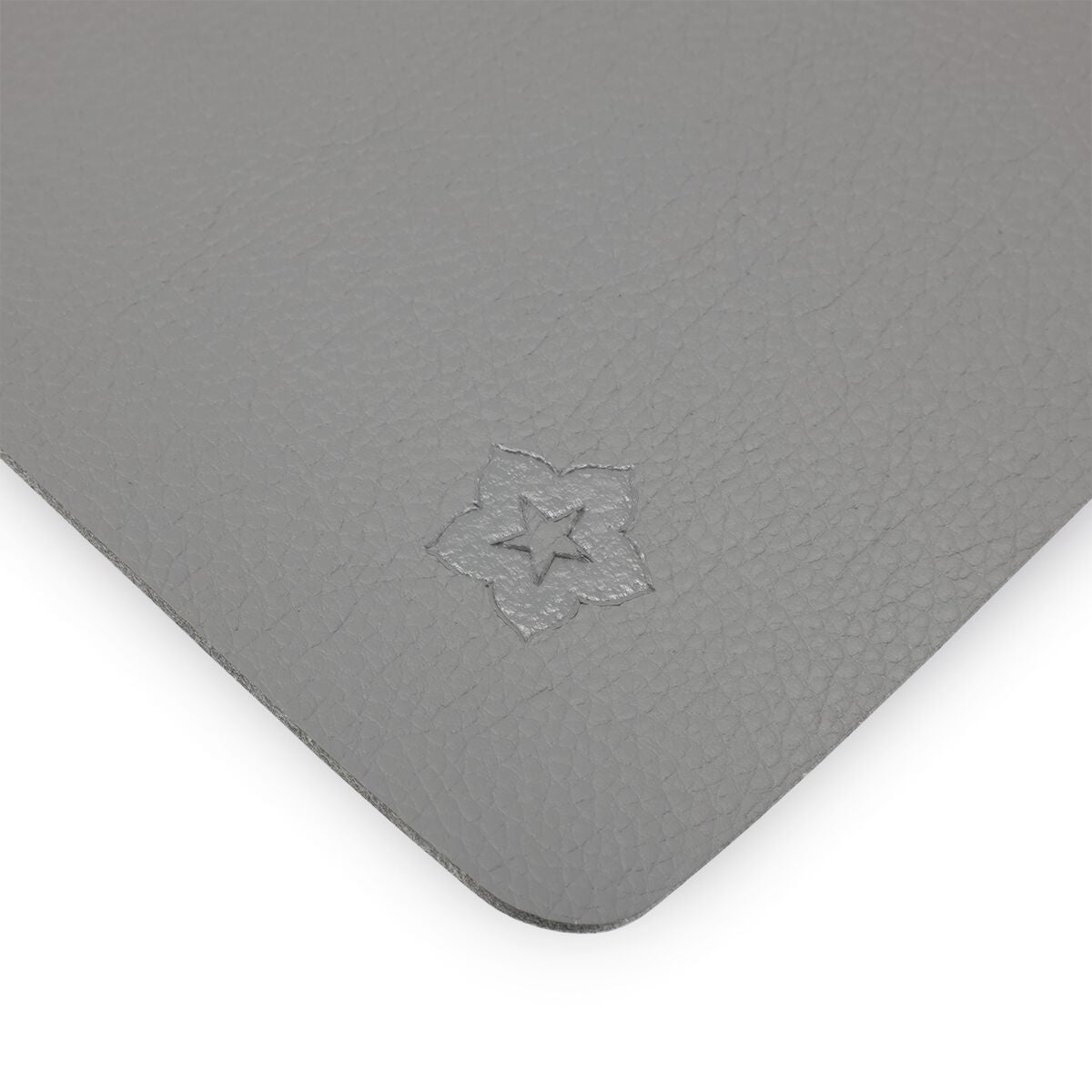 TSJH1234G_Detail.jpg