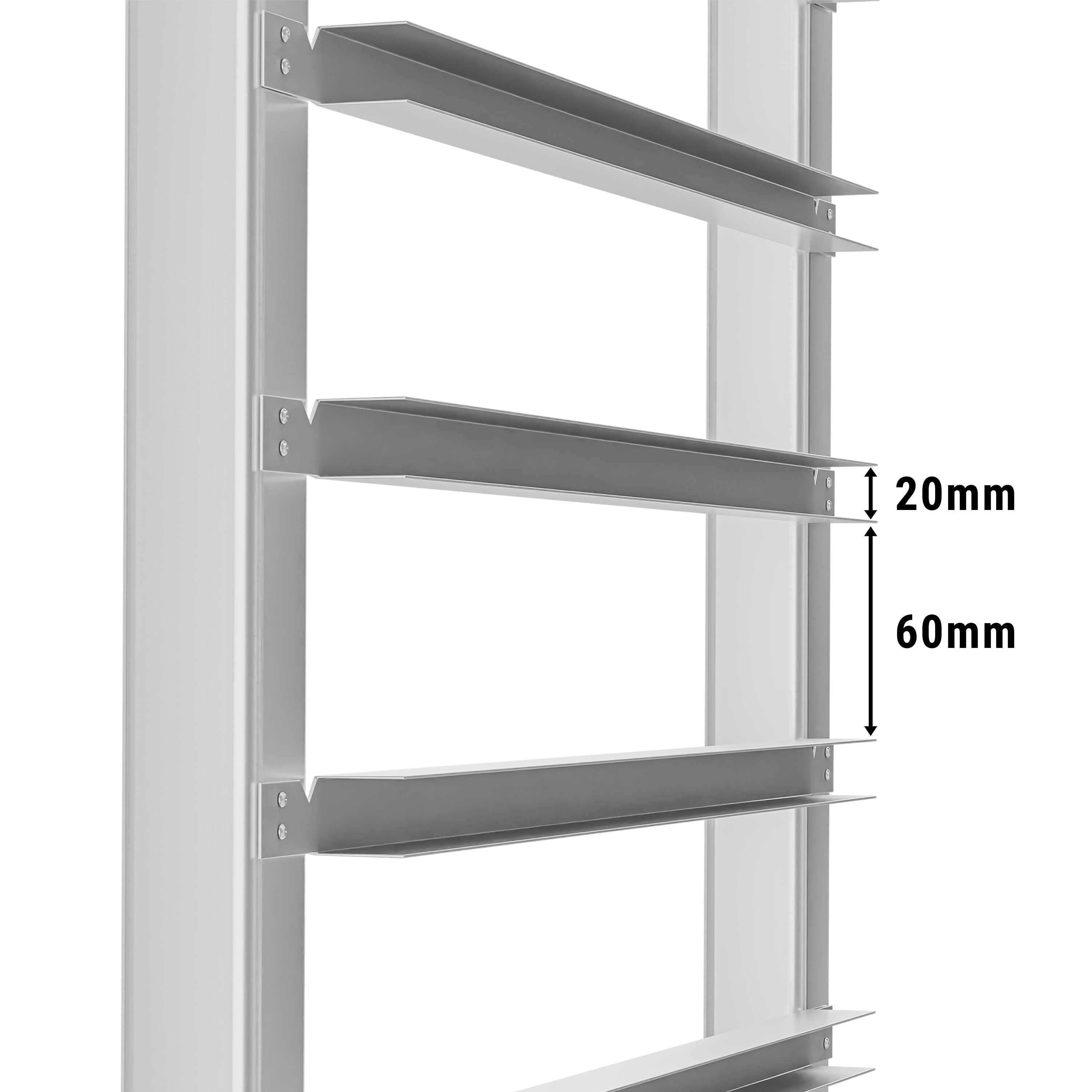 TWE_detail_mounting.jpg