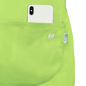 UWESEKK2XL_detail_2.jpg