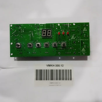 VMKH-300.12