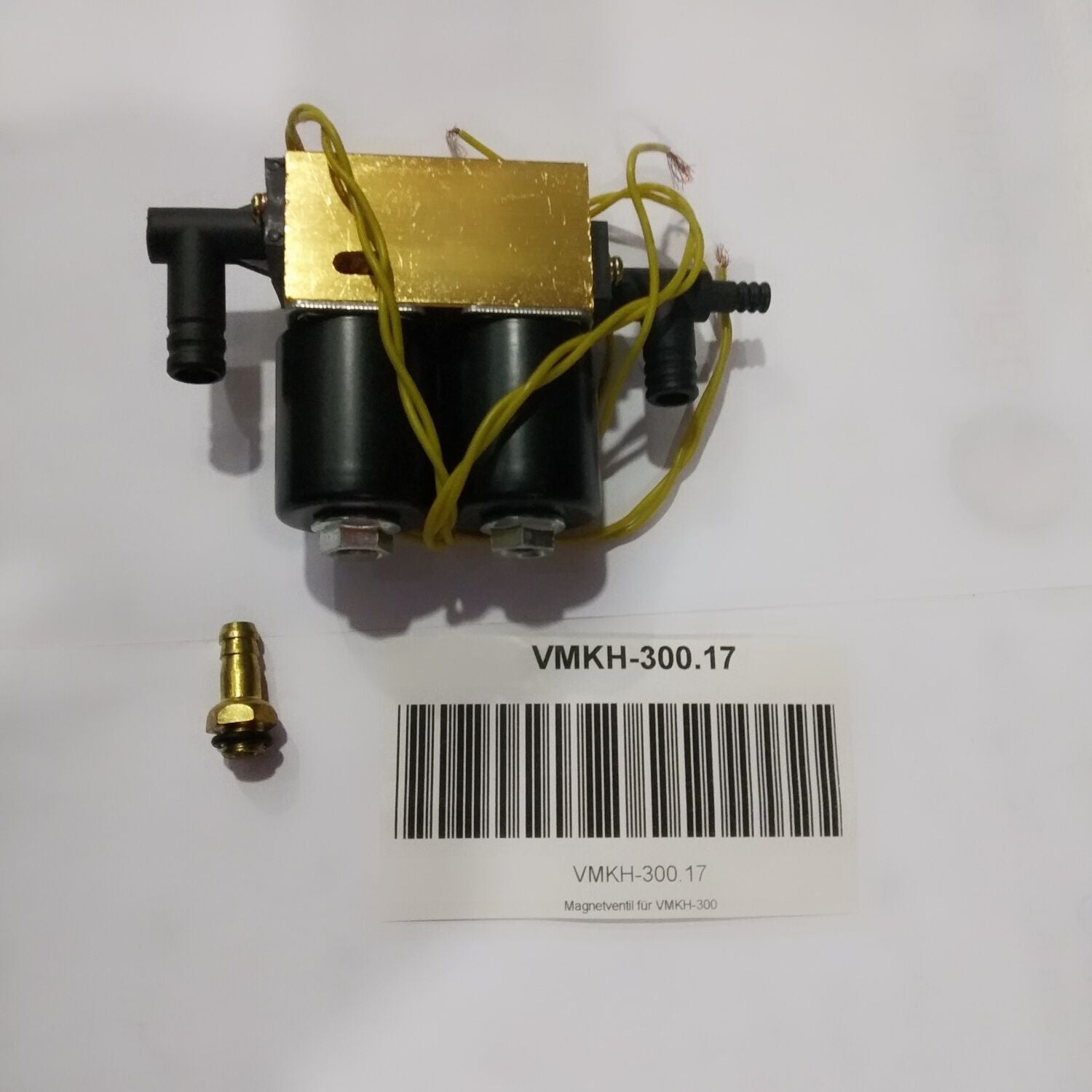 VMKH-300.17