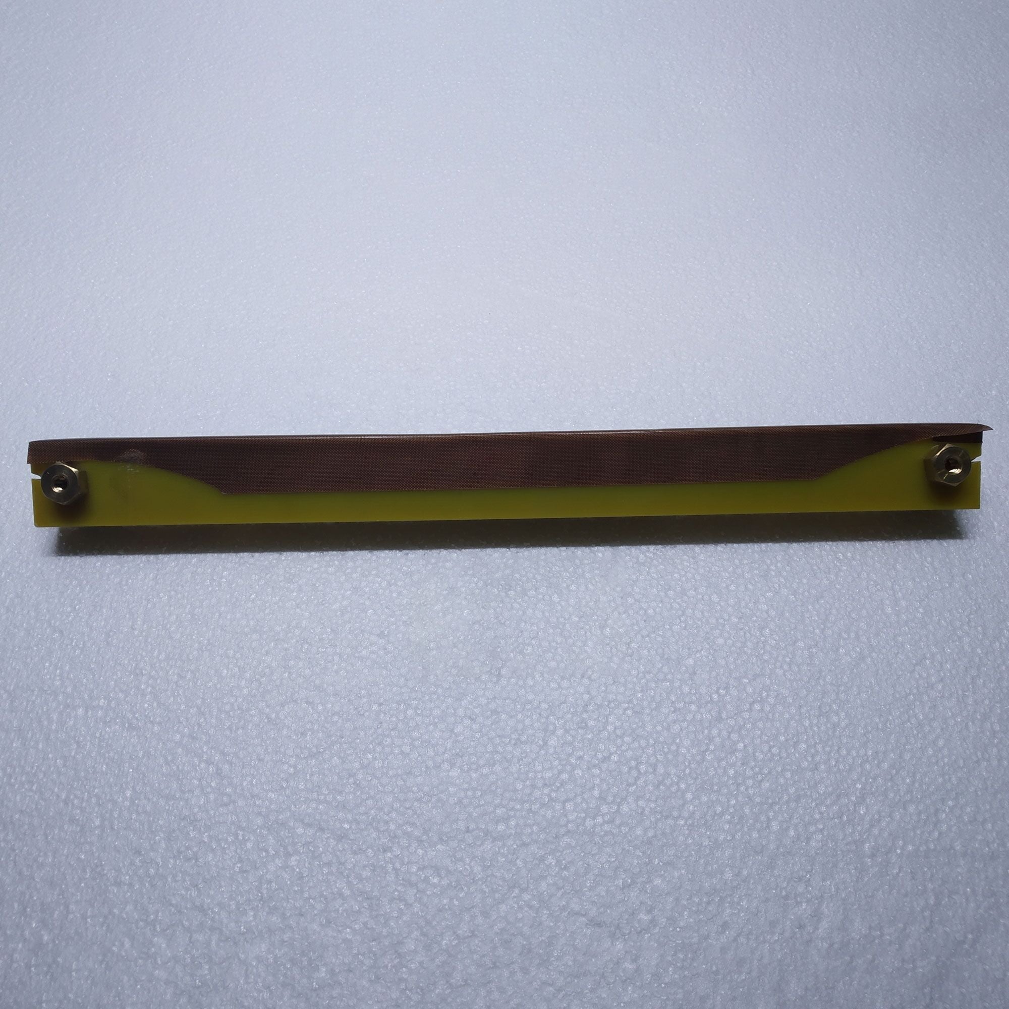 VMKH_300.6_1.jpg