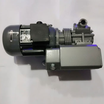 VMKH_400.38_1.jpg