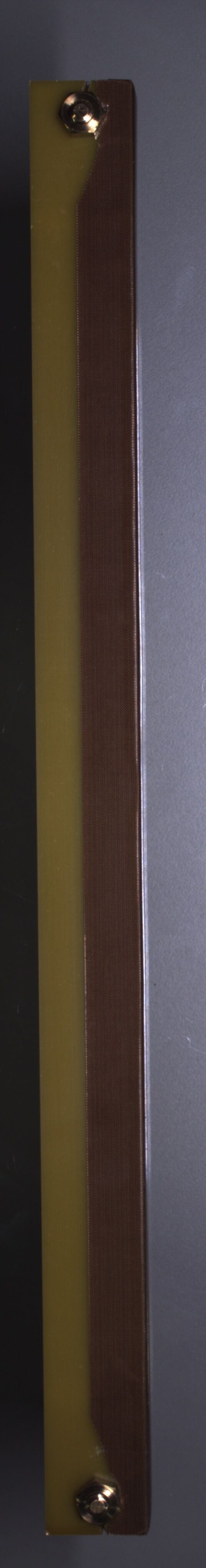 VMKH_500_7