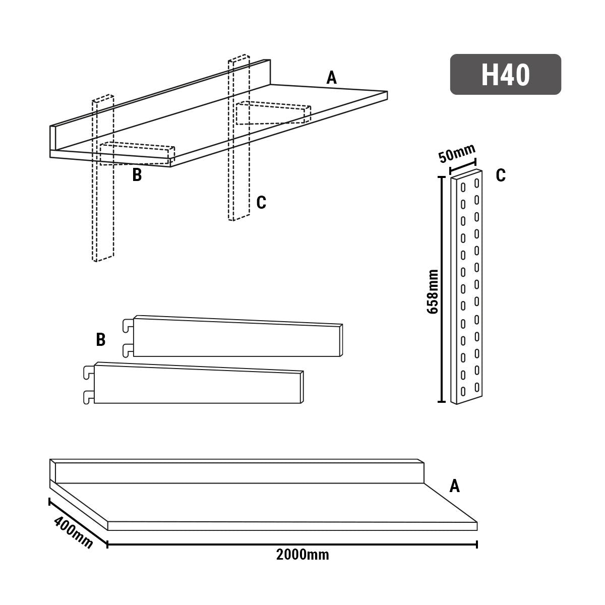 WBK204_2_konstruktion.jpg