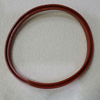 WFA3L.9_1.jpg