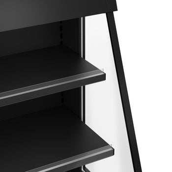WKRS_detail_2