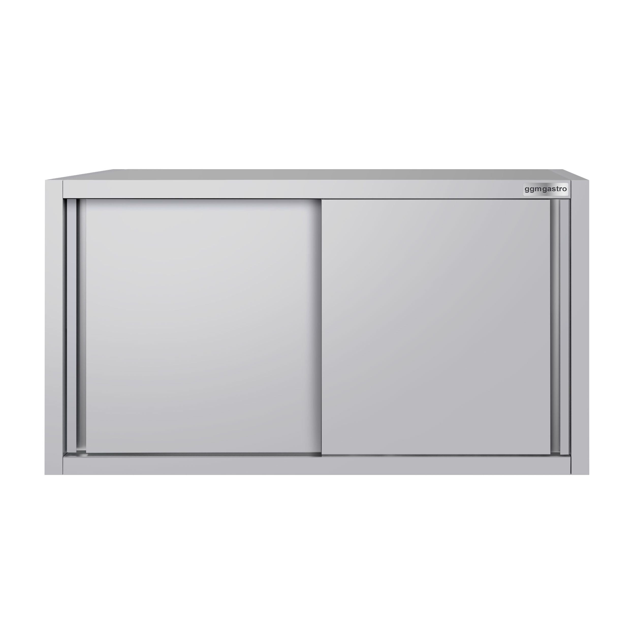 WSK104#ECO_4.jpg
