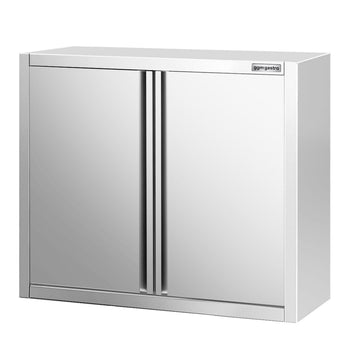 WSSI88_5