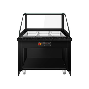 WVE125D_6.jpg