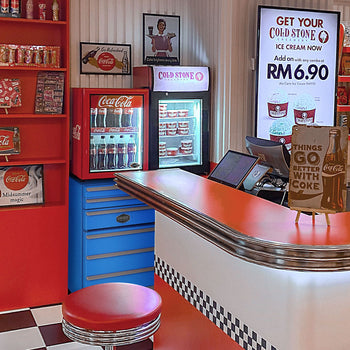 _KWBGC50_room_.jpg