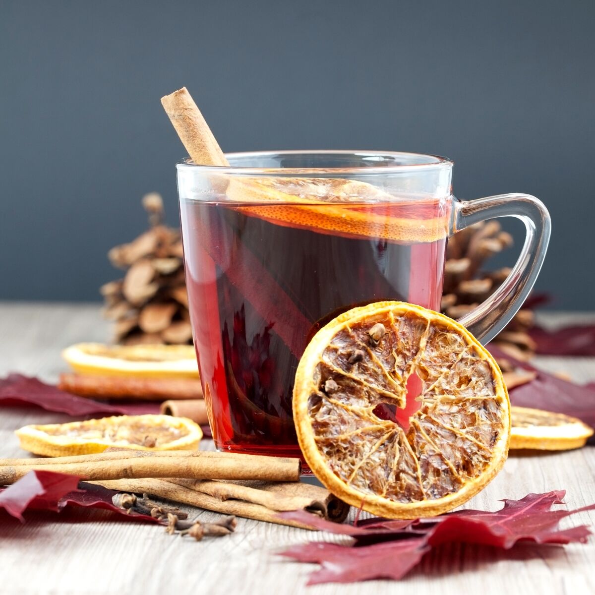 adobestock_26189851.jpg
