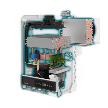 celltherm_aggregat_detail_inside