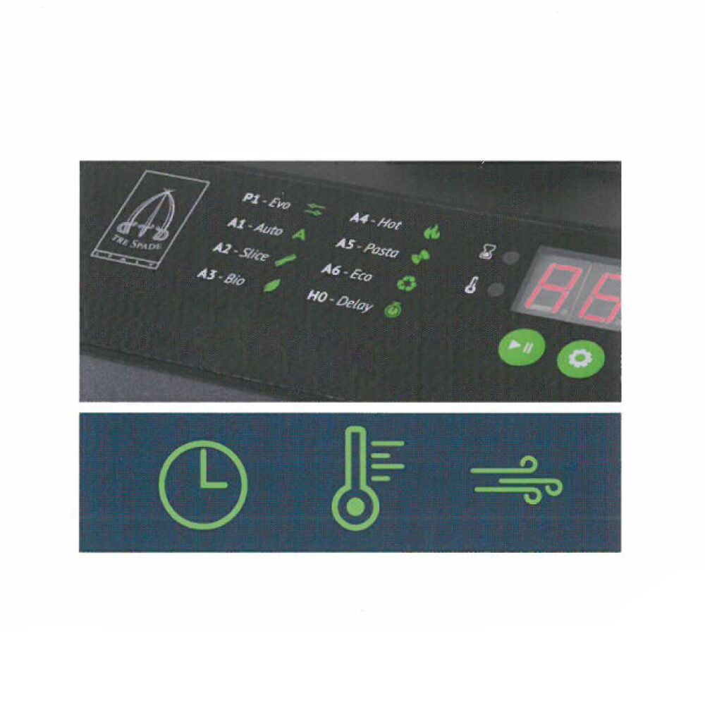detail_display_doerrgeraete.jpg