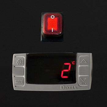 dixell_display_black_2.jpg