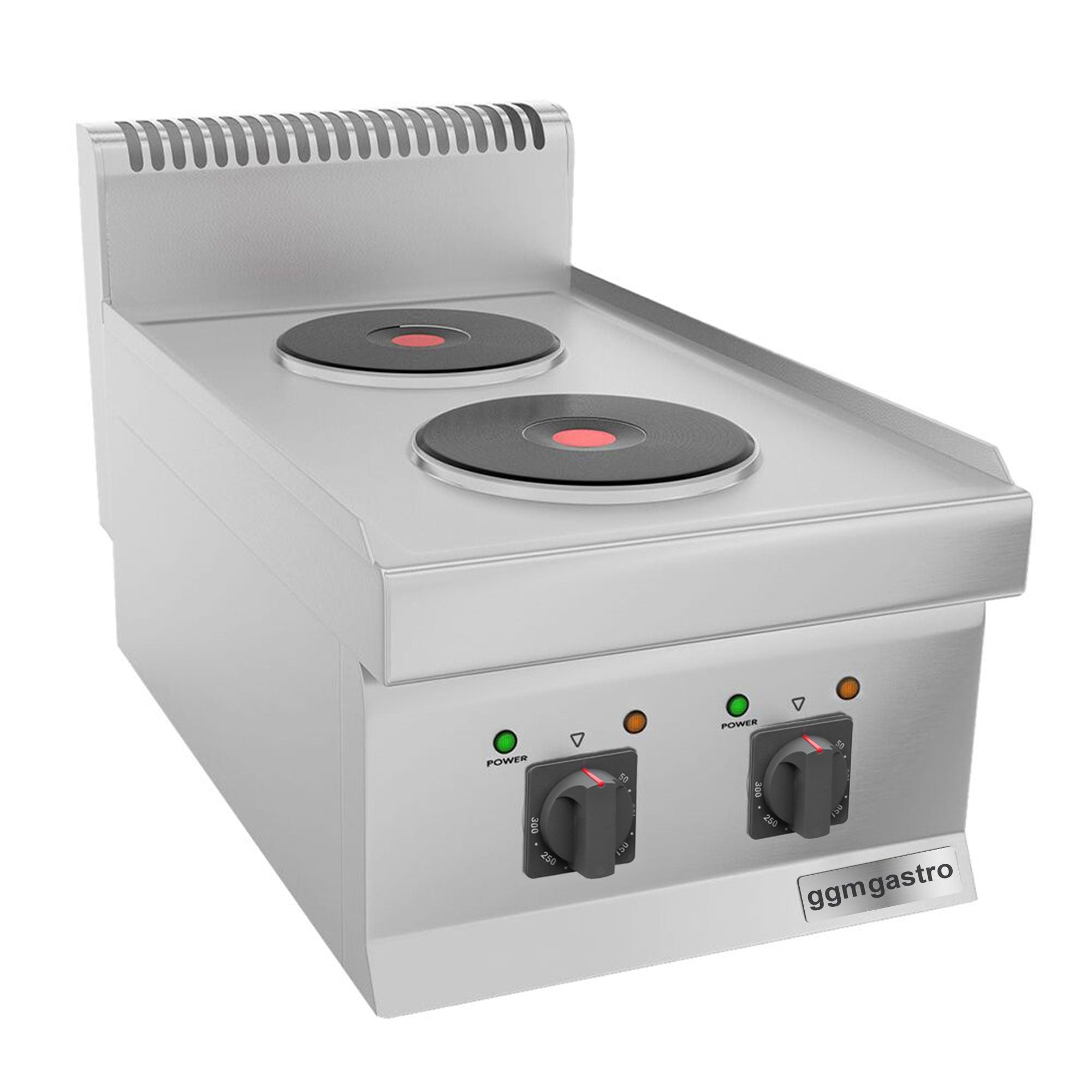 ehk46_e_newlogo2_3.jpg