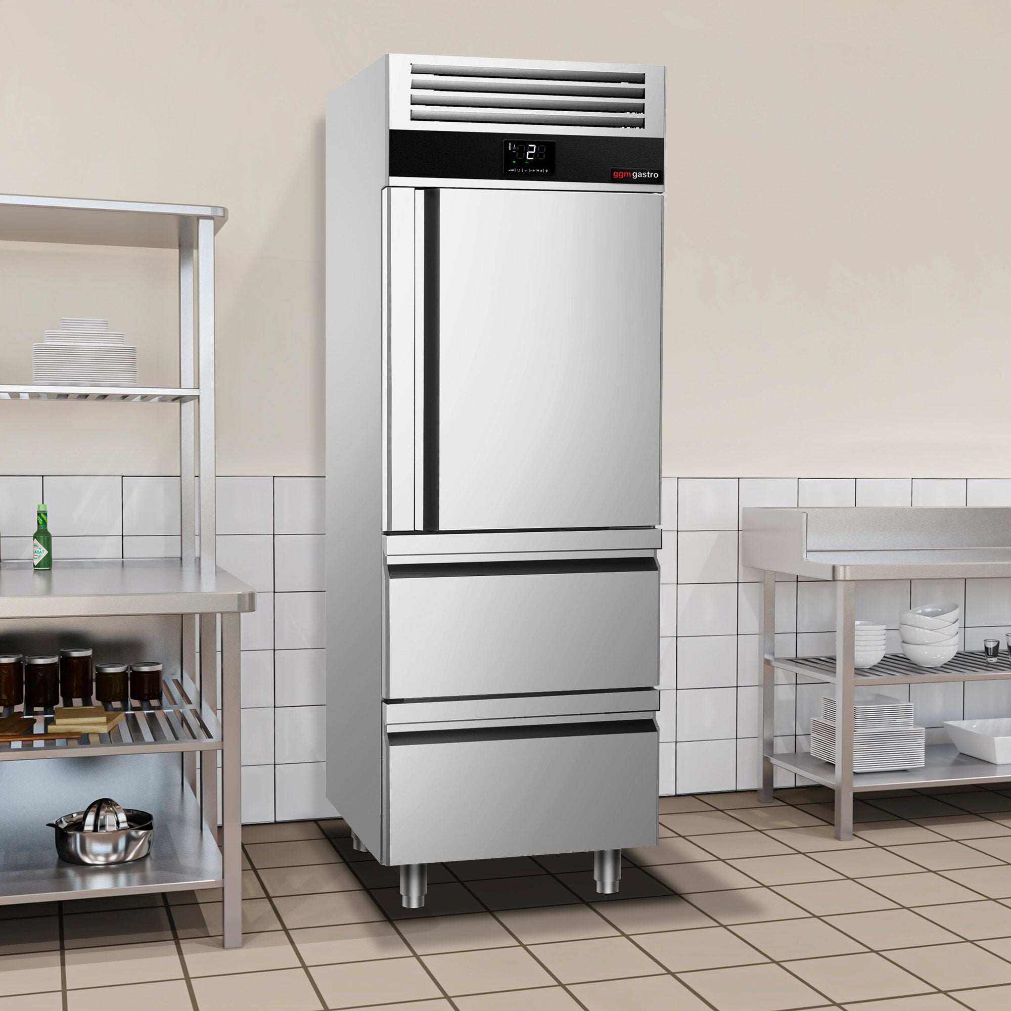 fridge_single_1_door_2_drawer_room.jpg
