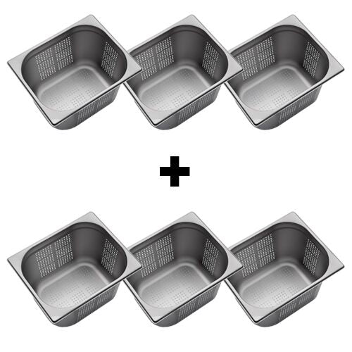 gby12200g#set6.jpg