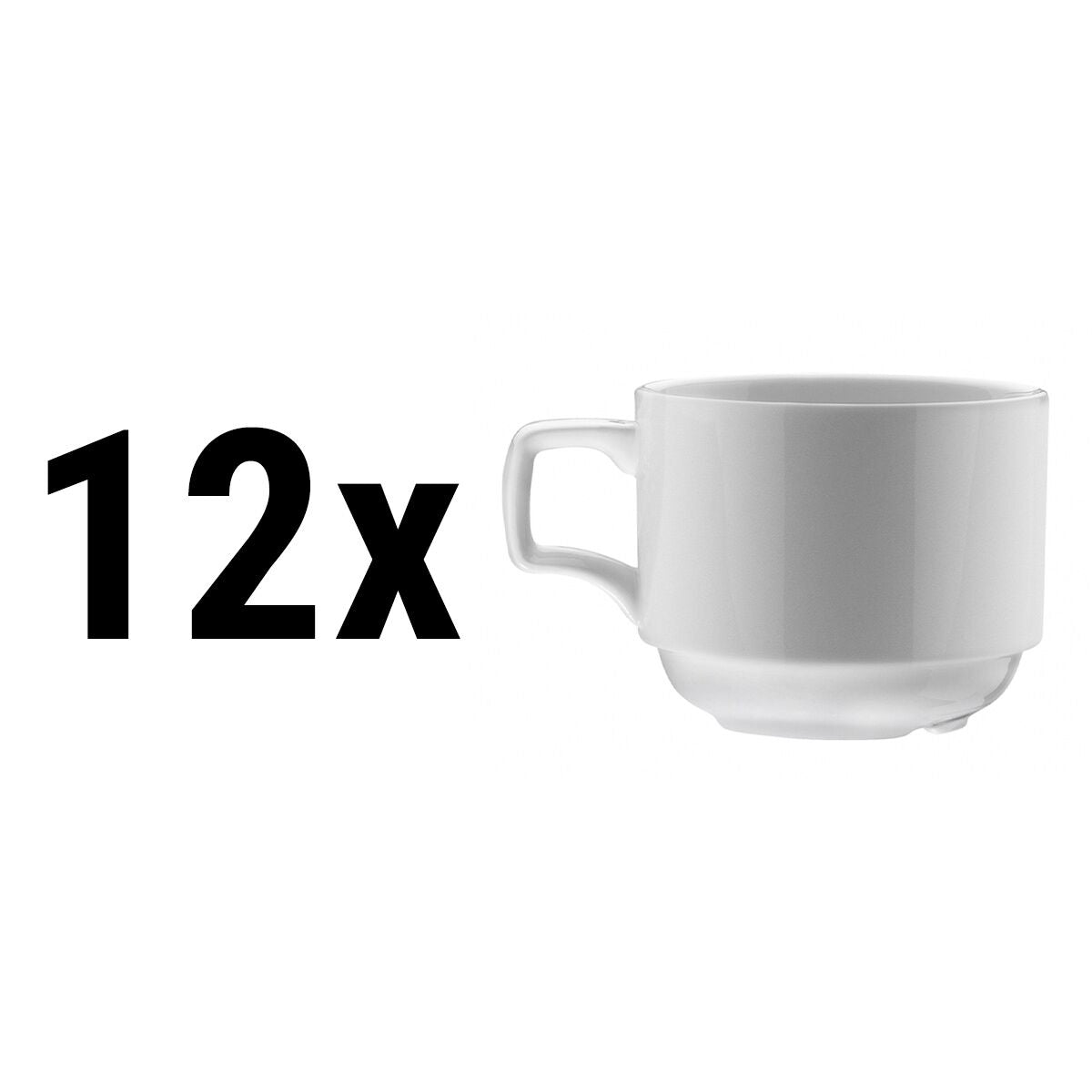 kttswk230_set12.jpg