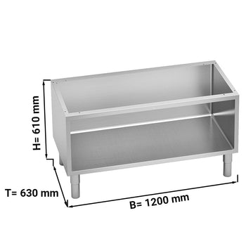 oub1266h2_masse_01.jpg