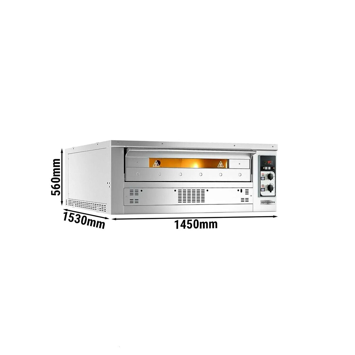 pez930g_0.jpg