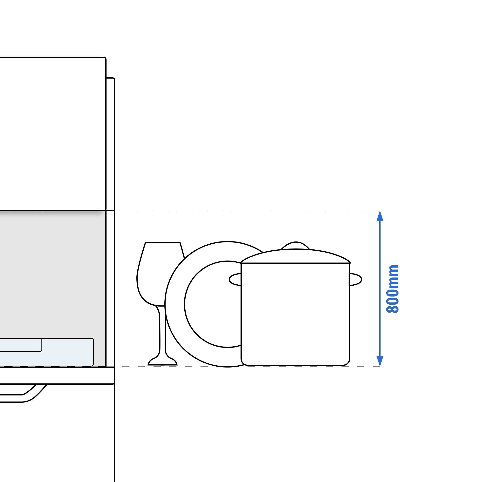 pot_washe_dish_heightr_800_drawing