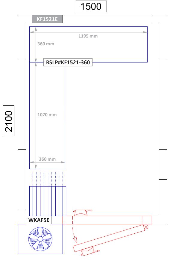 rslp#kf1521-360-e.jpg