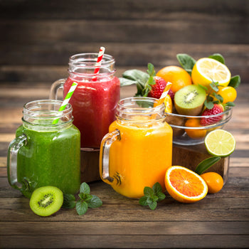 Juice_room_1.jpg