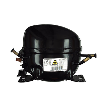 K-WKNR400