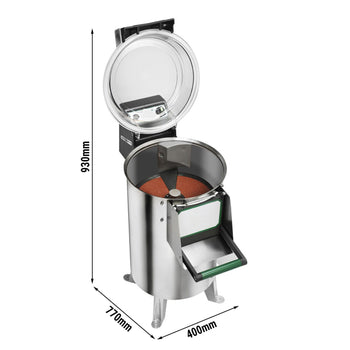 KASF220_0
