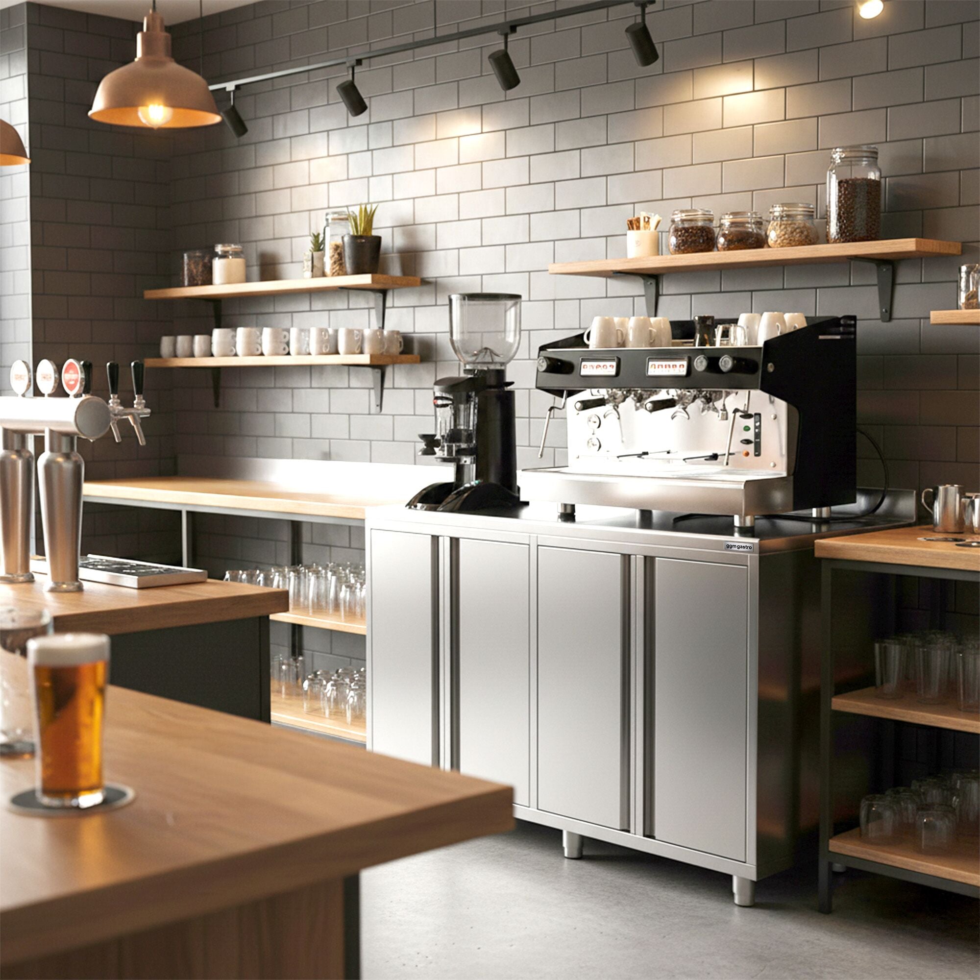 KASSEES-CB-002#2_room