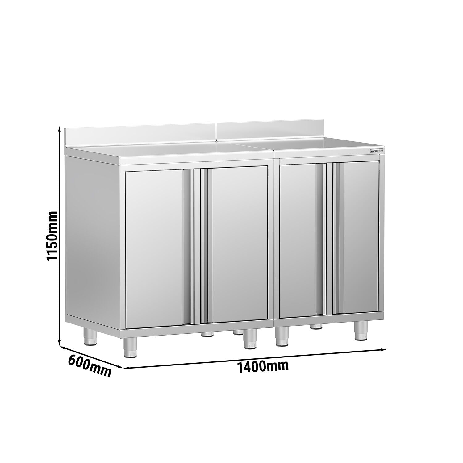 KASSEES-CB-002#UKTSI66_0