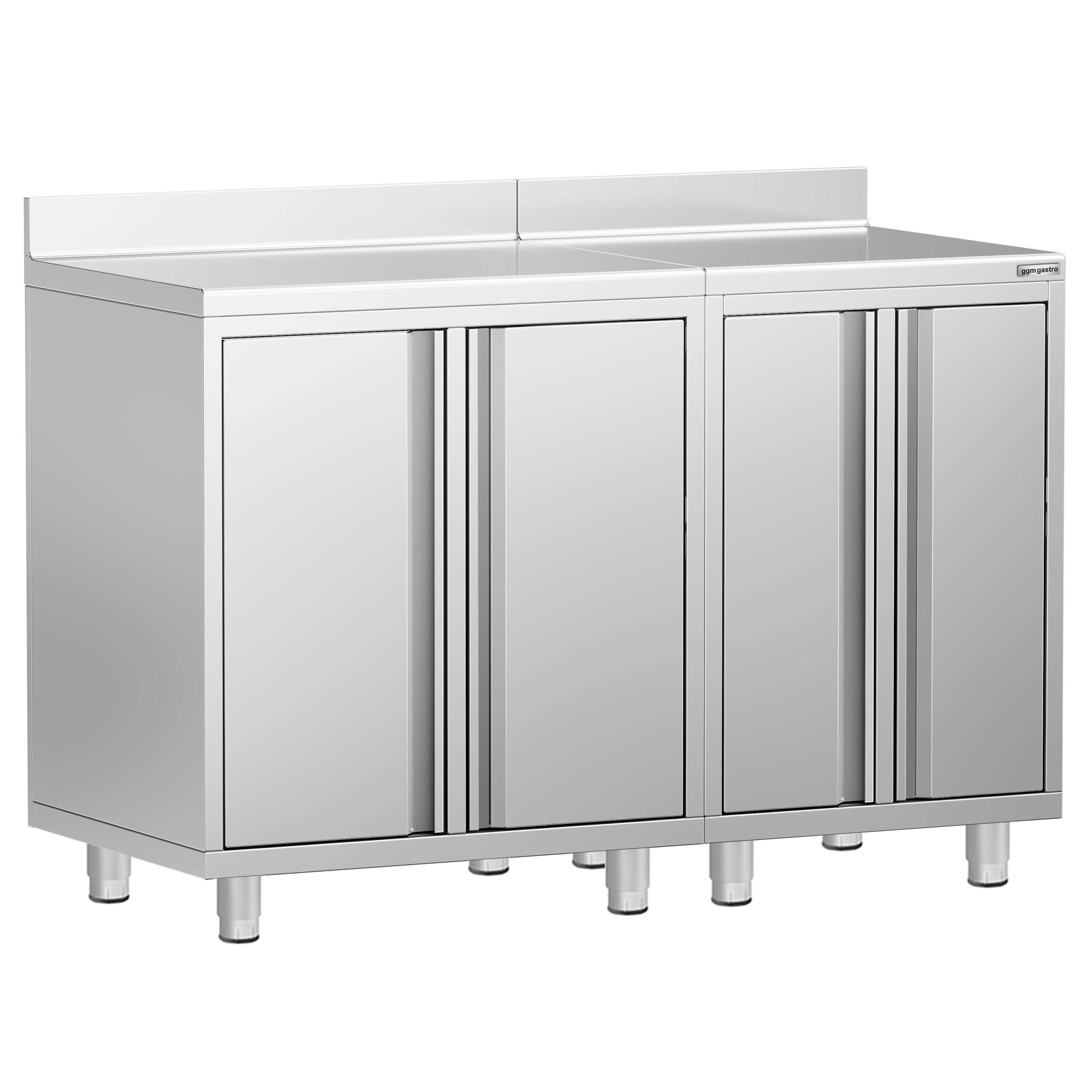 KASSEES-CB-002#UKTSI66_2