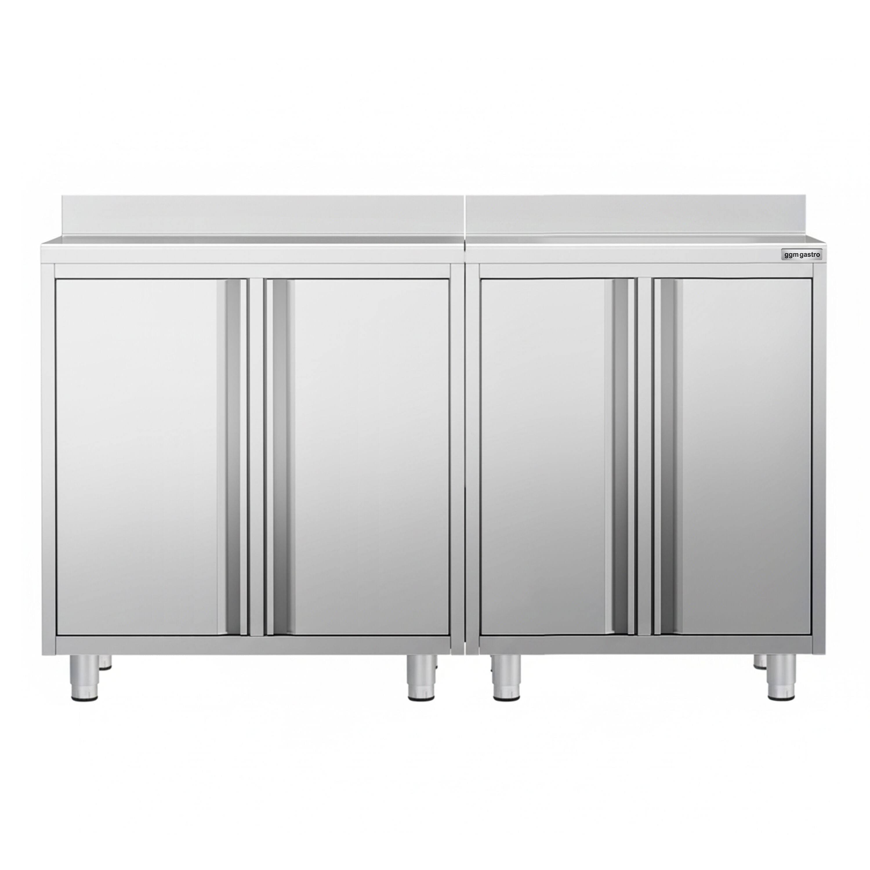 KASSEES-CB-002#UKTSI66_3