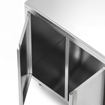 KASSEES-CB-002_detail_open