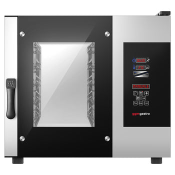 KB511N_2