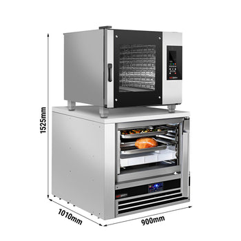 KB511_TP_SFF511_0.jpg