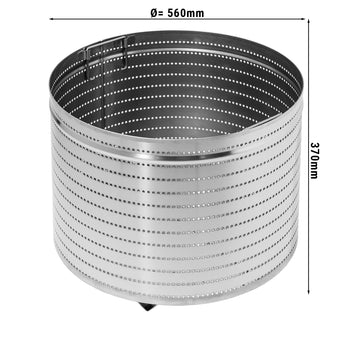 KB911150_0.jpg