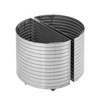 KB912100_1