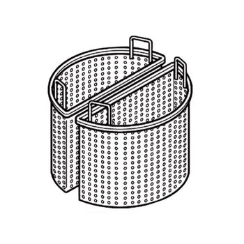 KB912150_0.jpg