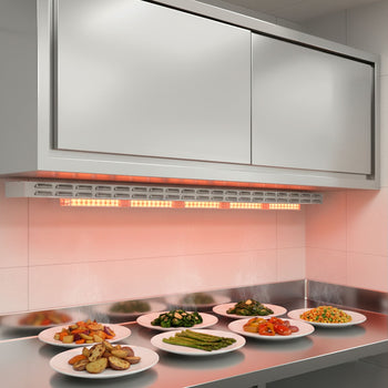 KBK19-5_room_2