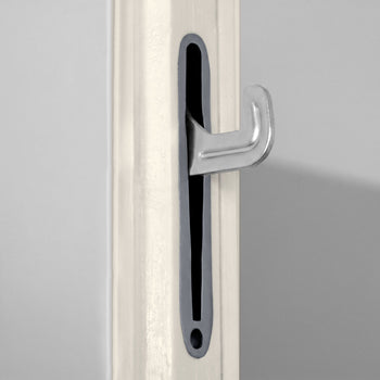 KC_detail_5.jpg