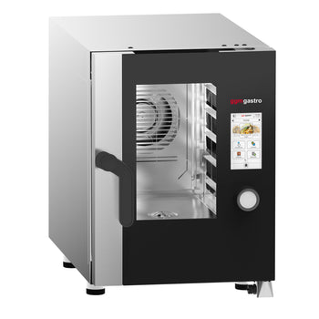 KDCTE612N_2