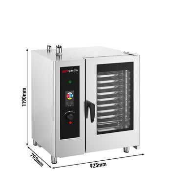 KDI1011_0