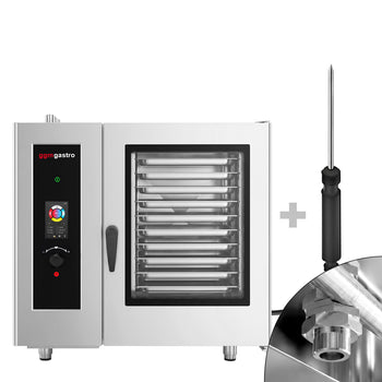 KDI1021_1