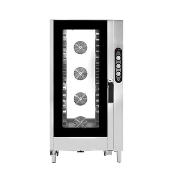 KDMV4011_1