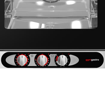 KDMV6_detail_display_1