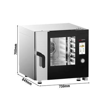 KDTE511N_0