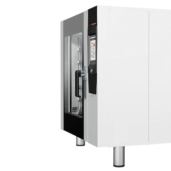 KDV1255_seite.jpg